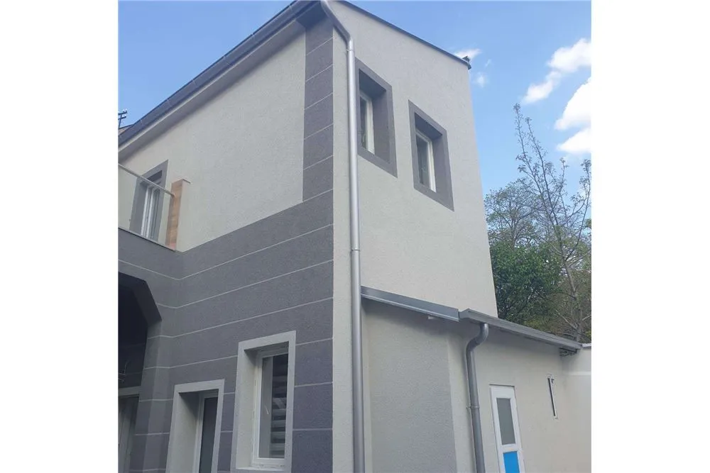 Prodaja, kuća, 250m², Niš, Srbija