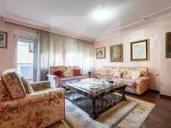 Rent, four bedroom apartment, 170m², Gorica C, Podgorica - image 1