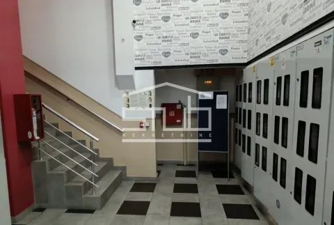 Prodaja, dvosoban stan, 66m², Centar, Pančevo - image 9