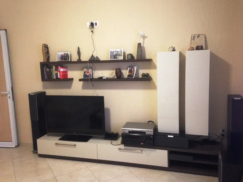 Sale, house, 160m², Dobra Voda, Bar