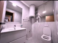 Izdavanje, stan, 72m², Master Kvart, Podgorica - image 6