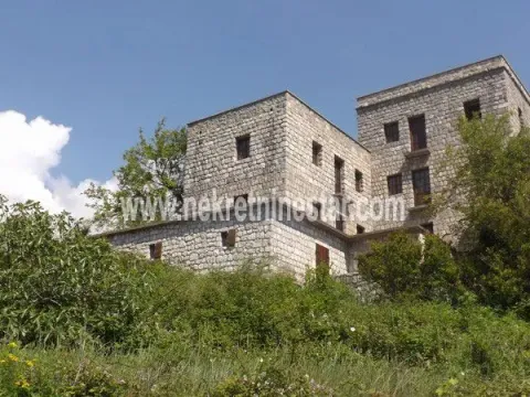 Prodaja, kuća, 550m², Bečići, Budva - image 2