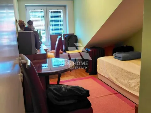 Sale, apartment, 104m², Mirijevo 1, Mirijevo Sve Podlokacije - image 9