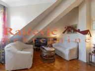 Prodaja, četvorosoban stan, 63m², Bezanijska Kosa 1, Bežanijska Kosa Sve Podlokacije - image 3