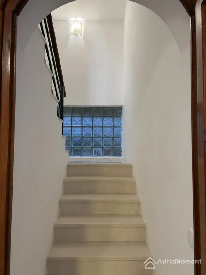 Prodaja, kuća, 150m², Zelenika, Herceg Novi
