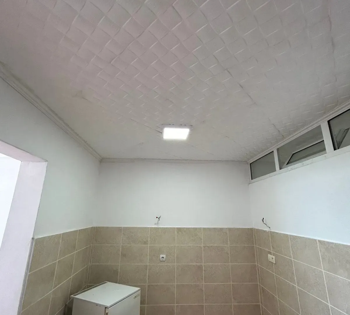 Sale, one bedroom apartment, 41m², Ulcinj, Crna Gora