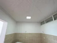 Sale, one bedroom apartment, 41m², Ulcinj, Crna Gora - image 4