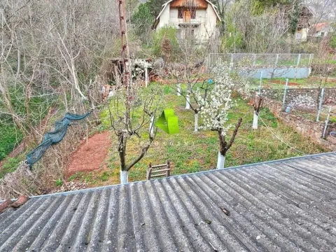 Prodaja, kuća, 110m², Niška Banja, Niš - image 16