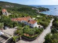 Sale, house, 560m², Žanjice, Herceg Novi - image 4