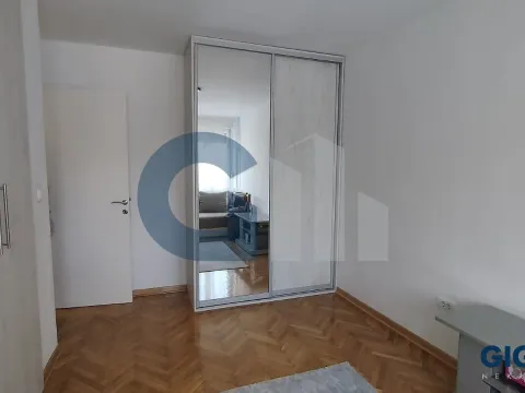 Sale, three bedroom apartment, 100m², Hala Pionir, Palilula Sve Podlokacije - image 6