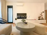 Izdavanje, dvosoban stan, 50m², Crveni Krst, Beograd - image 2