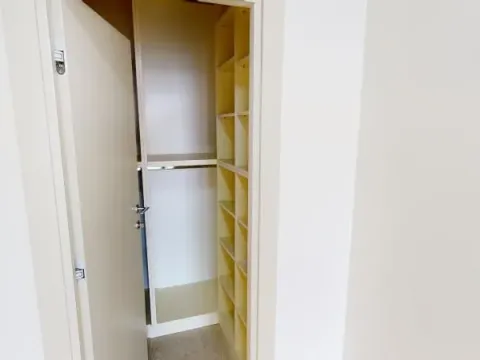 Prodaja, dvosoban stan, 147m², Budva, Crna Gora - image 9