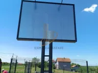 Izdavanje, plac, 750m², Bečmen, Surčin - image 6