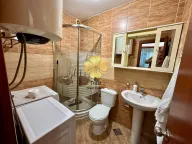 Izdavanje, dvosoban stan, 60m², Blok 9, Podgorica - image 8