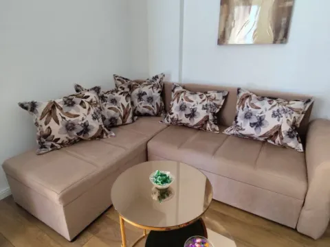 Izdavanje, jednosoban stan, 45m², Bijela, Herceg Novi - image 7