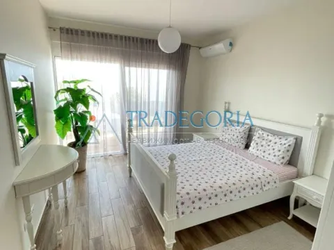 Prodaja, dvosoban stan, 120m², Dobra Voda, Bar - image 24
