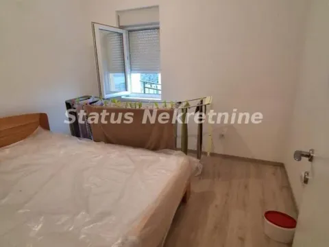 Izdavanje, trosoban stan, 66m², Sremska Kamenica, Petrovaradin - image 7
