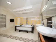 Izdavanje, kuća, 380m², Mareza, Podgorica - image 59