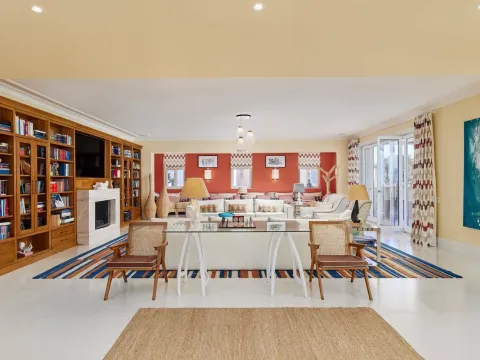 Prodaja, četvorosoban stan, 380m², Porto Montenegro, Tivat - image 5