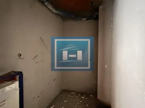 Prodaja, jednosoban stan, 65m², Centar, Jagodina - image 8