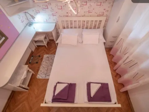 Sale, house, 42m², Budva, Crna Gora - image 9