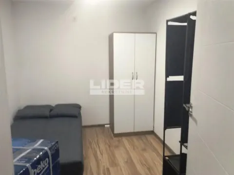 Prodaja, jednosoban stan, 35m², Mirijevo 1, Mirijevo Sve Podlokacije - image 10