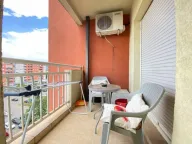 Izdavanje, jednosoban stan, 53m², City Kvart, Podgorica - image 7