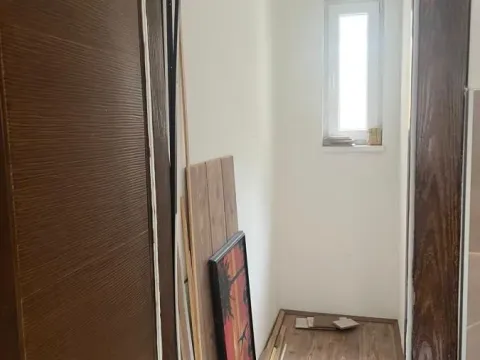 Izdavanje, stan, 80m², Centar, Novi Sad - image 6