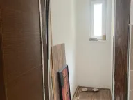 Izdavanje, stan, 80m², Centar, Novi Sad - image 6