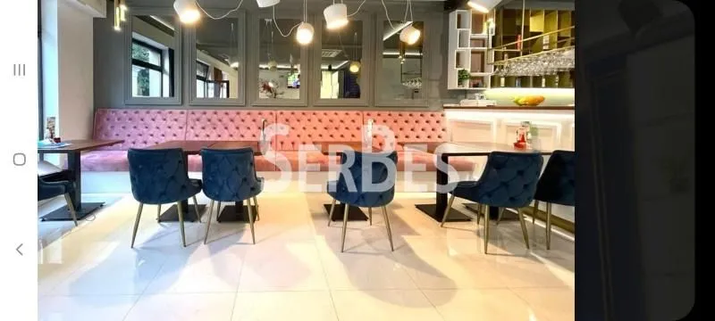 Prodaja, kuća, 106m², Sremski Karlovci, Novi Sad