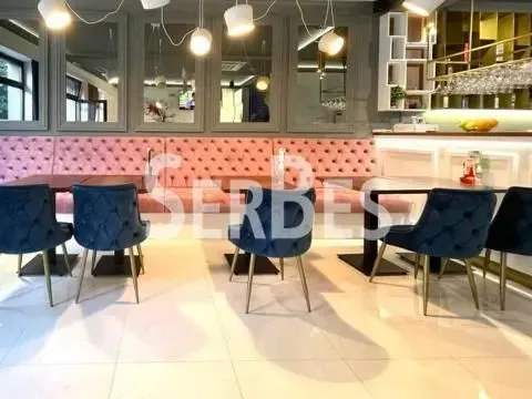 Prodaja, kuća, 106m², Sremski Karlovci, Novi Sad - image 2