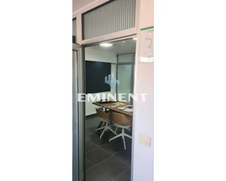 Rent, office space, 110m², Zemun Sve Podlokacije, Beograd - image 3