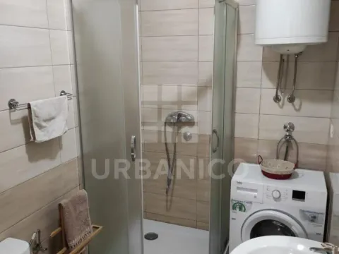 Sale, one bedroom apartment, 41m², Ljubović, Podgorica - image 8