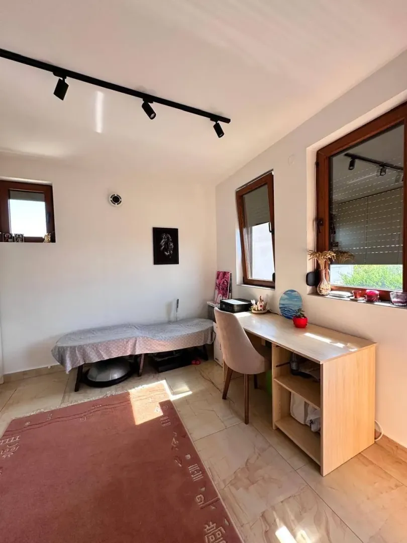 Sale, house, 165m², Bjeliši, Bar