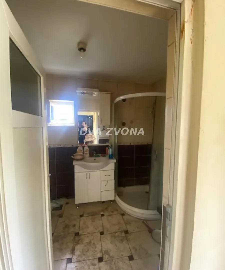 Prodaja, kuća, 72m², Sremski Karlovci, Novi Sad