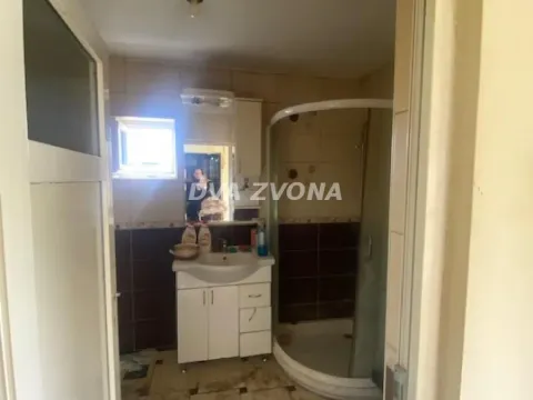 Prodaja, kuća, 72m², Sremski Karlovci, Novi Sad - image 2