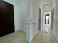 Izdavanje, dvosoban stan, 56m², Zabjelo, Podgorica - image 6