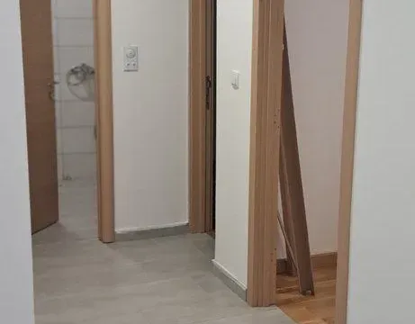 Prodaja, dvosoban stan, 48m², Palilula, Niš - image 2