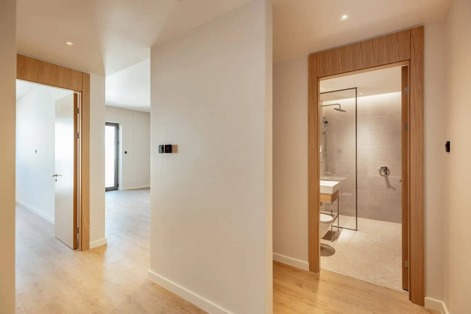Prodaja, jednosoban stan, 68m², Porto Montenegro, Tivat