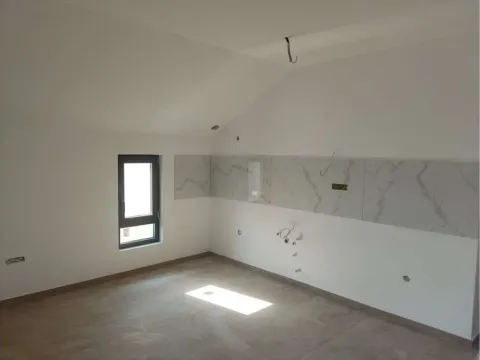 Prodaja, jednosoban stan, 41m², Niš, Srbija - image 12