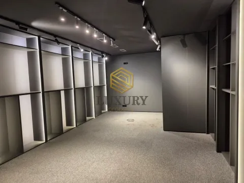 Rent, office space, 159m², Dalmatinska ulica, Podgorica - image 6