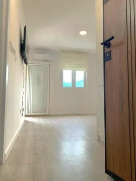 Sale, studio apartment, 26m², Šušanj, Bar - image 3