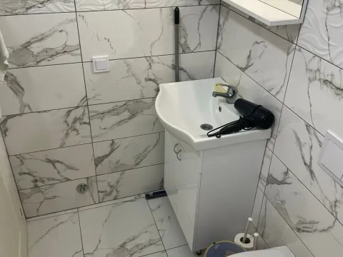 Stan-na-dan, jednosoban stan, 62m², Ulcinjsko Polje, Ulcinj - image 10