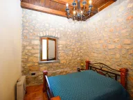 Rent, house, 130m², Martinići, Danilovgrad - image 19
