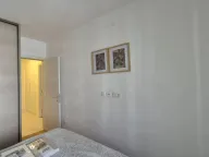 Rent, one bedroom apartment, 49m², Central Point, Podgorica - image 4