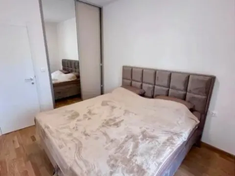 Prodaja, jednosoban stan, 45m², Zabjelo, Podgorica - image 3