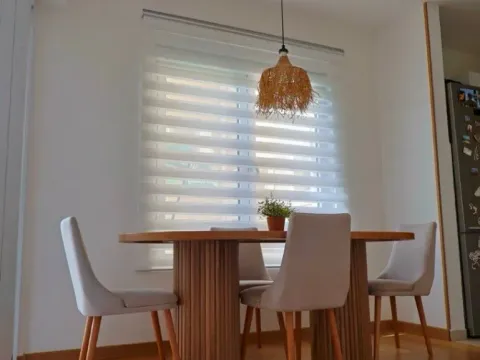 Izdavanje, dvosoban stan, 86m², Dobrota, Kotor - image 10