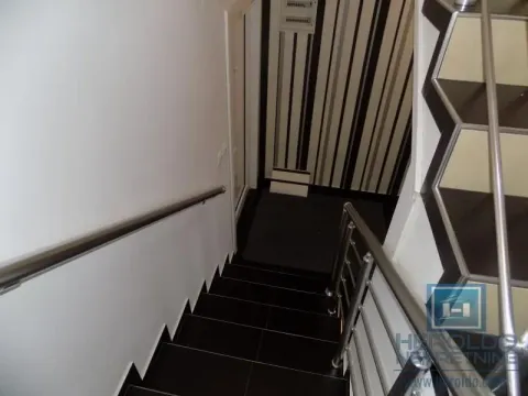 Sale, four bedroom apartment, 150m², Jagodnjak, Paraćin - image 32