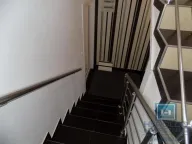 Prodaja, četvorosoban stan, 150m², Jagodnjak, Paraćin - image 32