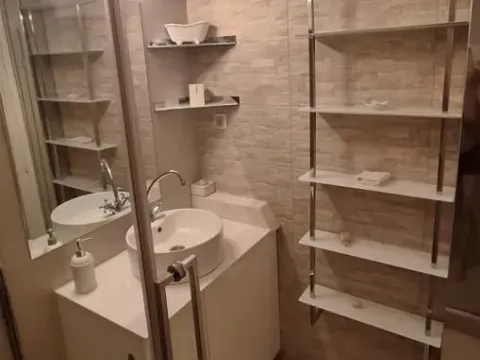 Prodaja, dvosoban stan, 60m², Bulevar Oslobodjenja, Novi Sad Sve Podlokacije - image 13